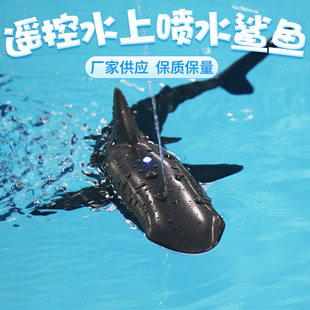 �S�ҹ���늄��b��ˮ�χ�ˮ���~��ͯ늄��b�����Ӿ�س����b�����