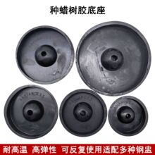 ���������y�~����ֹ�DIYģ�ߵ�ģ���z���͸ߜ�ʯ��ģ���T���F��