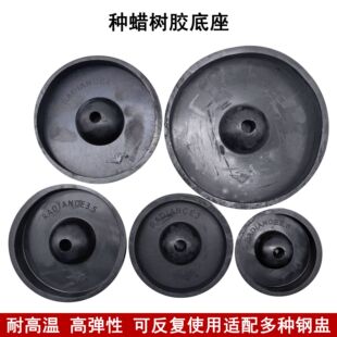 ���������y�~����ֹ�DIYģ�ߵ�ģ���z���͸ߜ�ʯ��ģ���T���F��