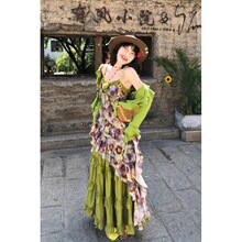 �GҰõ��u �ȼ��L�͹��ͮ���¶���黨����ȹ+��ȹ+�_��������Ů