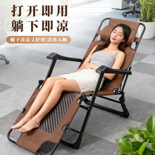 ¶�I���Ƀ������������ۯB���ۯB���ӱ�y���eɳ�������m��������
