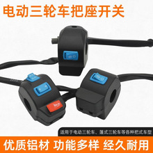 ̫ӿ݆܇lѰ]܇ȴDhM_PС