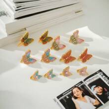 ��ɫ�ŷ����������ۼ��~���ͬm�Ųʿ��^���diy�������β��