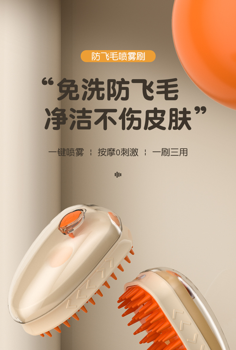 详情_01.jpg