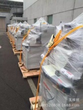 ����ASM�����C�𾀙Cic���b�댧�w�O��AD838ȫ�Ԅӹ̾��C�|�����C