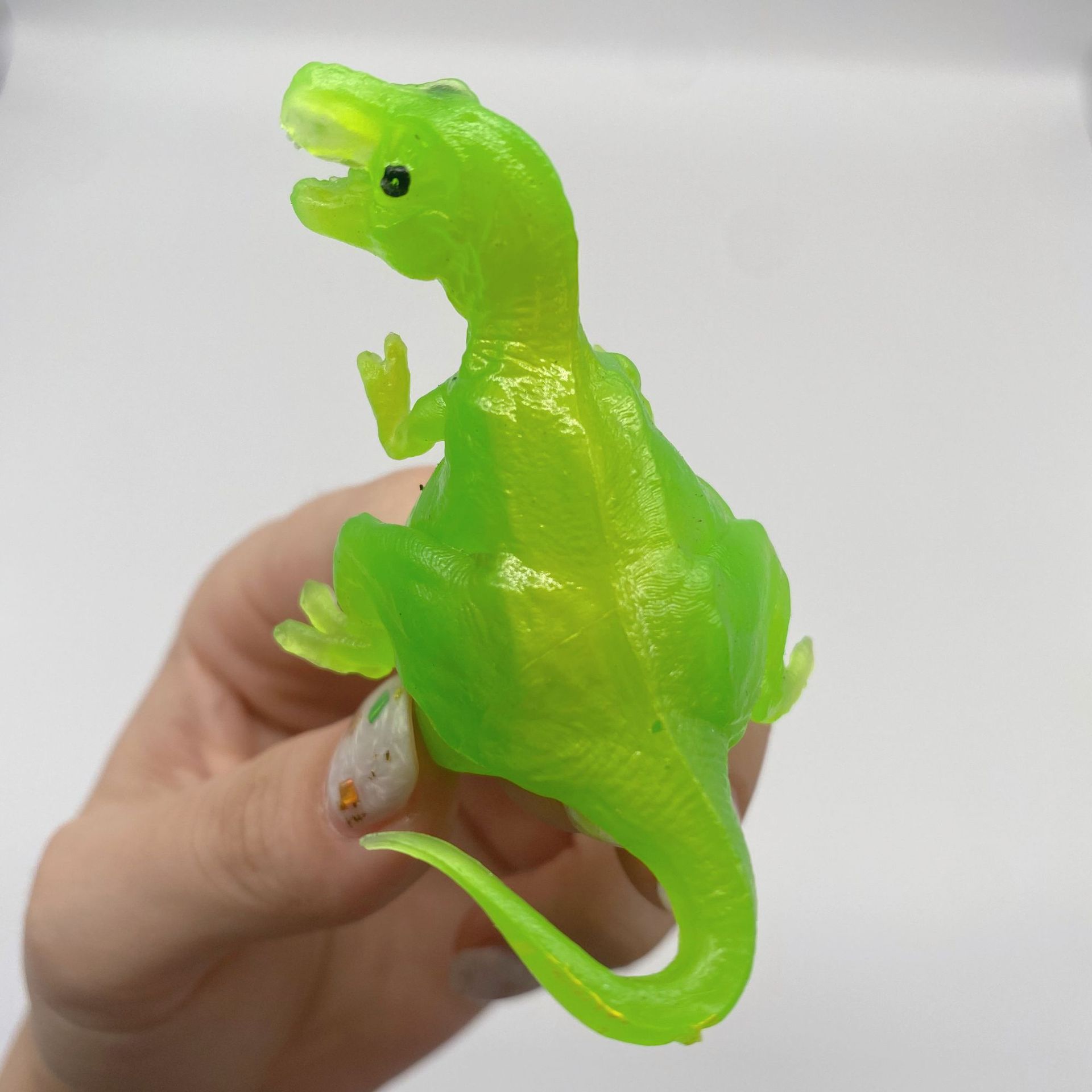 ED16E67017700370151C2BEDFA5EC7