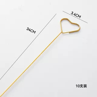 Tarjetas de flores de siete colores ins simple colección de tarjetas de regalo de flores tarjetas de felicitación de texto romántico tarjeta de felicitación carta postal