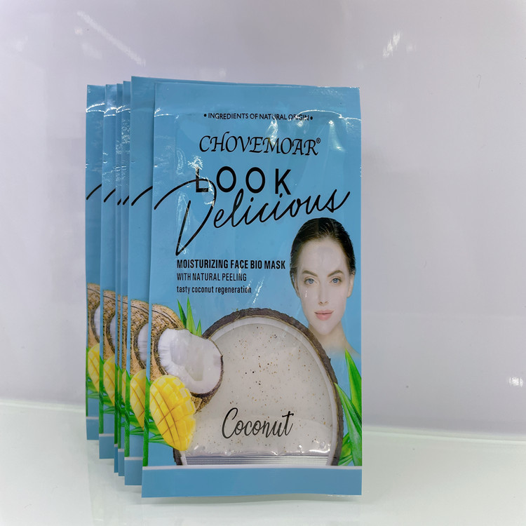 0fb0a6c4c293e58dac24c26cfa66d2