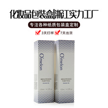 yƷbl ۯBAҺӡˢSҰ׿ɫbЏS