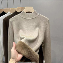 һ�w�që��Ů�ȴ����I�ﶬ���ӽq�Ӻ�Ůʿ�ٴ�ᘿ����´������