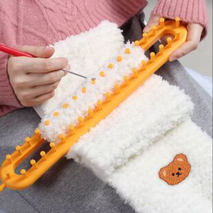 С��ɺ���q�����ֹ�����diy���χ�����ë���Կ���Ů���ѶY��