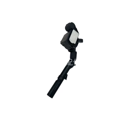 A2769060060 Uf777, Alovlanma bobini (Babinalar)