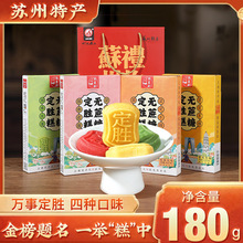 KخaKʽcG˾зSٸ⽭KcͶYֶY