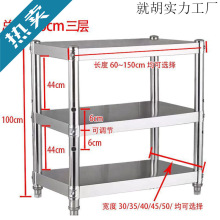 ���P䓏N���������ض���΢���t��̨���ռ{�����ӿ���ܷ�偼���