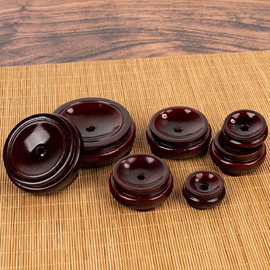 木质工艺品;首饰箱;摆件支架