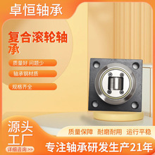 ���Ϲ��ֲ泵��� 4.053 MR3187 ������