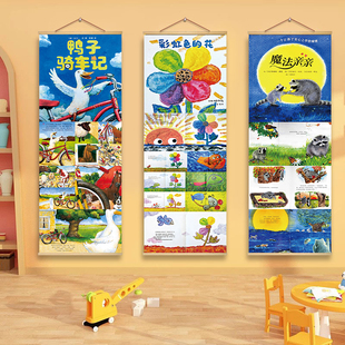 �׃��@��x�^���}�Ļ����h���첼�x���ǽ��Ҳ����L���^�����b�