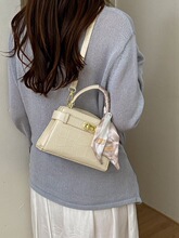 �μ�Ů���¿�ʯ�^����2026�����K������r�мy�ٴ�б���