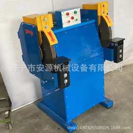 电动砂轮机图片 3040A它驱式砂轮机(单头)- 防爆砂轮机