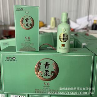 ��������׾�40.8��������ƿ500ml�Y���b�׾��ͶY��Ո��Ʒ������