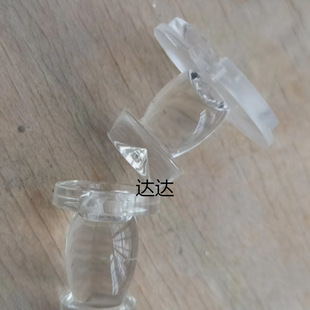 ������͸�R����LED��͸�Rˮ�����ߌ�������Ϸ�������ʹ��