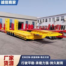 13���h�C�бP�\ݔ���܇ Һ�����ݵ�ƽ��܇ ���������ľ��˘��܇