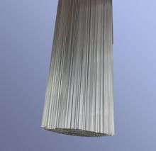 304Pͨ Pֱz ֱ0.1 0.15 0.2 0.3 0.5 0.8 1.0mm