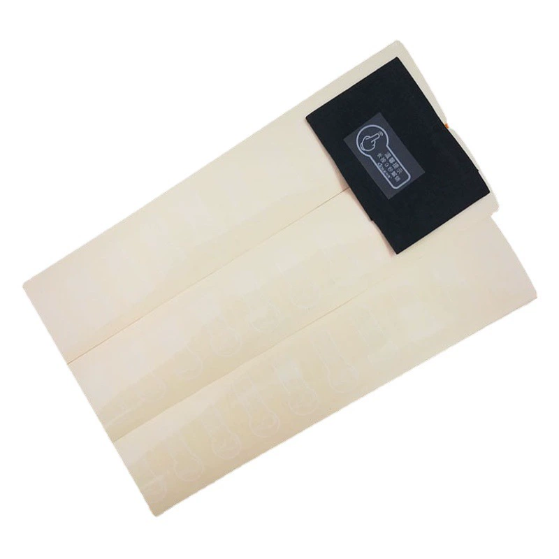 Профессиональные прозрачные самоклеящиеся этикетки для печати, водонепроницаемые наклейки, наклейки с логотипом, упаковочные наклейки для запечатывания, белые, черные, цветные.