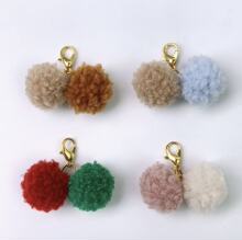 �¿��ﶬMIUϵë��Ь���b����eЬ�쉋�\��Ь��ӖЬЬ��Ь�����l