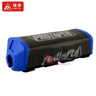 Motorcycle Handle Cover, Anti-collision Chest Protection CQR Zhenglin