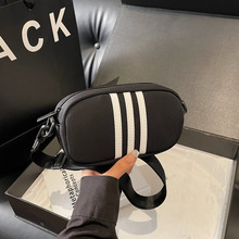 2026�¿��\���Lб�����Ů������ˮ�p��С�����AͲ�l�y���e�μ��