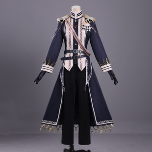 ħ����Ů��ħŮ����cos ɏҊ����cosplay�����Α����ԪC��cos��