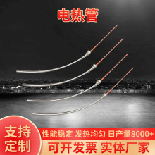 ���P䓸ߜظɟ�늟���p�^�ӟ��ȡů��늟��10*175�ɟ�����