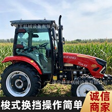 ����704�r����������C����๦�ܷ������ˮ�ﺵ���r�ÙCе