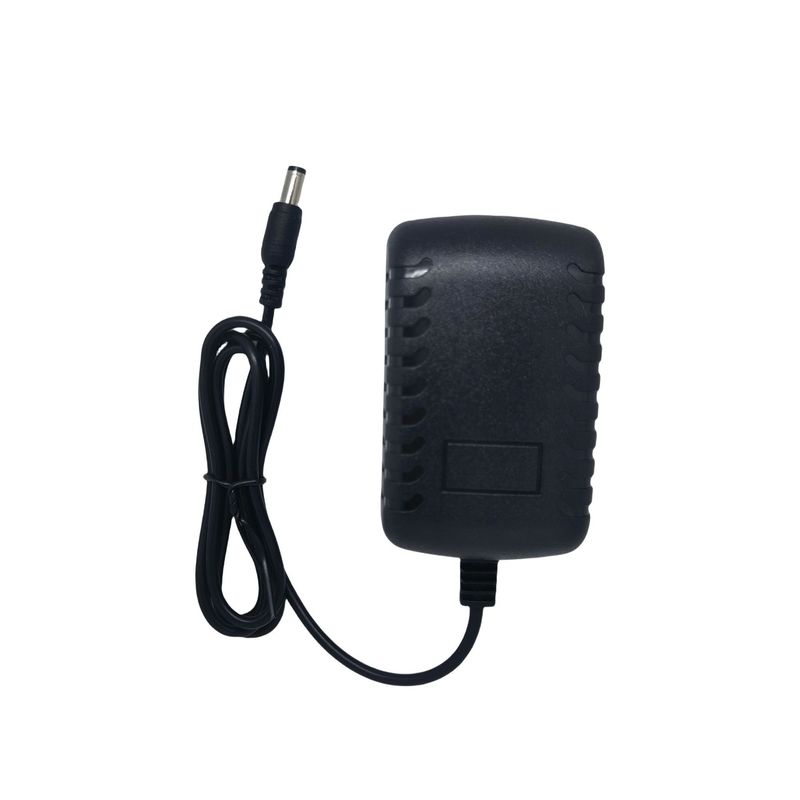 12V2A 電源アダプタ小型洗濯機定電圧電源閉回路監視ディスプレイ低電圧ファン電源|undefined