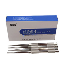 ���ƿ�ǻ������Ϻ����s�p��/���ЈA������� �����X��� ��ü�