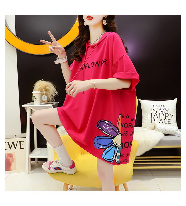 6_9a42b560-4475-4ff6-b8bc-4893