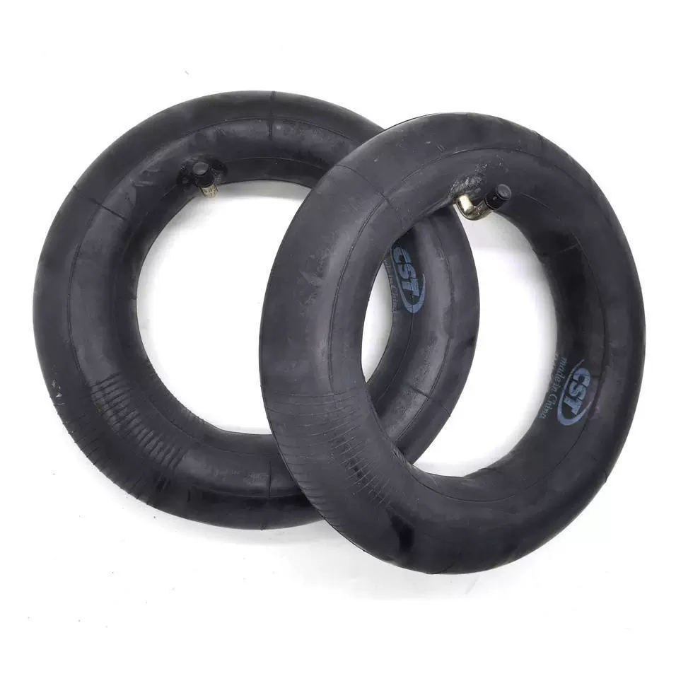 Zhengsin CST электрический скутер утолщение внутренней камеры Dualtron Ultra 11 дюймов 90/65-6,5 камеры