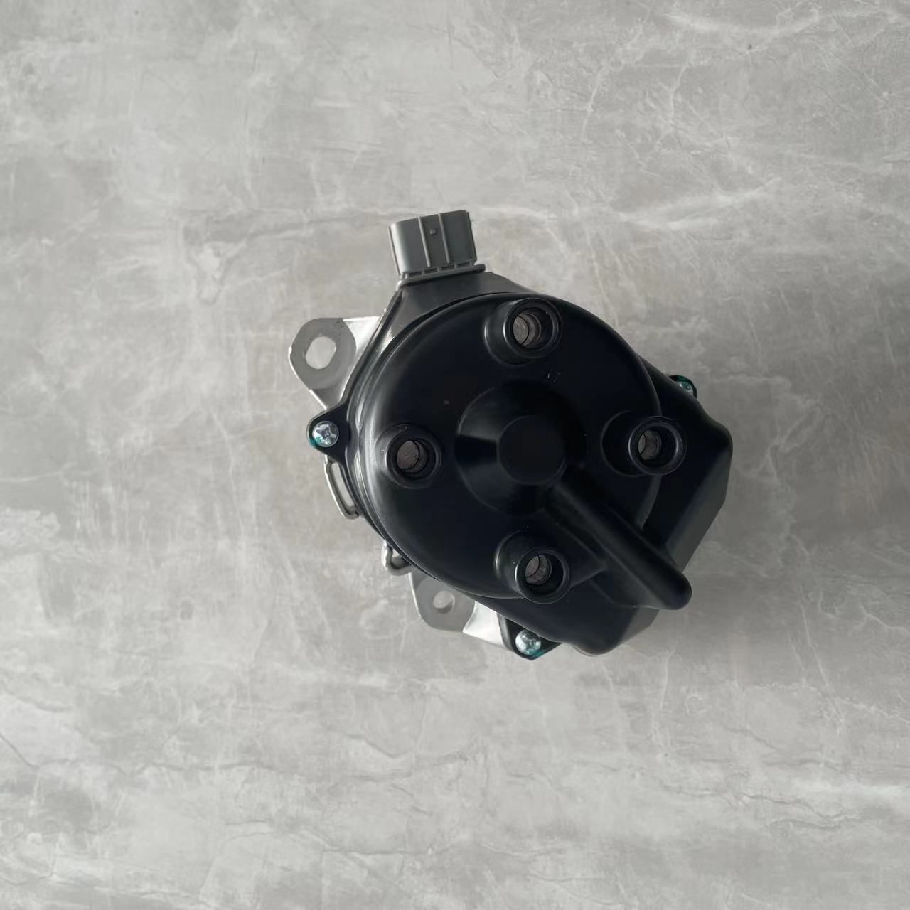 Distributor 30100Paaa01 30100-Paa-A01 30100Paaa02 30100-Paa-A02