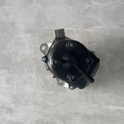 30100-Paa-A02 – Distributor