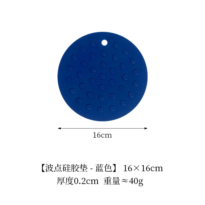 PVC Pet Bowl Mat comedor estera doble tazón gato y perro alfombra de la frotación estera de la camada del gato estera del cojín del animal doméstico para dormir estera del piso