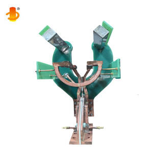 ������Б��ӟᾀȦ ���l���Б��ӟᾀȦ ֧�ֶ���