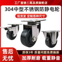 ���Ͳ��P��_݆3���f��݆��ɫ5����o늌���_݆4���o�����I݆