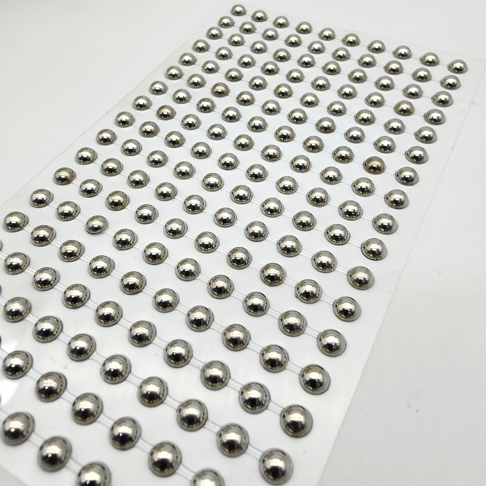 微信图片_20220926133512