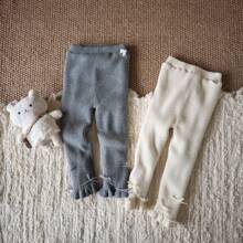 �Sľͯ�bŮͯѝ�Ӷ��b�ӽq�Ӻ�ͯ���ѝ�ٴ�냺Ů�����⴩�Lѝ