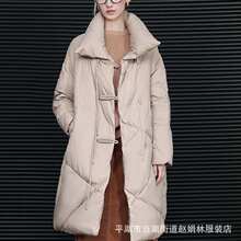 �����Lβ�P������90 �����q��ů�Ӻ����L���a������q��Ů