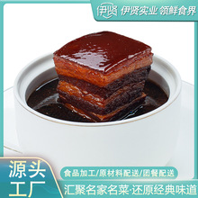 �W�t����|�����A�Ʋ� �ŷ����� ����B�i���u������������؛