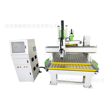 1325˫ͷ̻ľǿľοյ̻