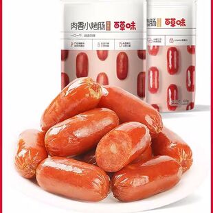 �ٲ�ζ��ѬζС���c60g���e�i����ʳ���̨ʽʳƷ��ʳ���l����
