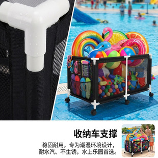 pvc�̹�20pvc������ˮ�Ϙ��@�ռ{܇֧�ιܰ�ɫPVC�� pvc֧�ΗU